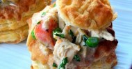 10-best-puff-pastry-shells-recipes-yummly image