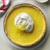 43-french-dessert-recipes-that-take-you-there-taste-of image