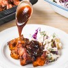 keto-bbq-sauce-low-carb-smokey-flavor-great-for image