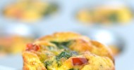 10-best-spinach-egg-frittata-recipes-yummly image