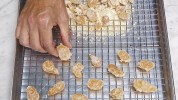 crystallized-ginger-recipe-finecooking image