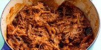 15-best-pulled-pork-recipes-how-to-make-easy image