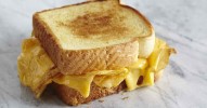 the-best-cheeses-for-your-grilled-cheese-sandwiches-allrecipes image