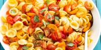 how-to-make-bruschetta-pasta-salad-delish image