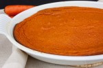 easy-creamy-carrot-souffle-dont-sweat-the image