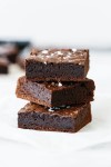 paleo-brownies-rich-fudgy-brownies-downshiftology image
