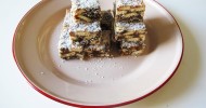 10-best-biscuits-with-dates-recipes-yummly image