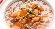 10-best-navy-beans-ham-crock-pot-recipes-yummly image