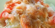tomato-zucchini-casserole-recipe-allrecipes image