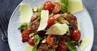 10-best-mediterranean-pork-tenderloin-recipes-yummly image