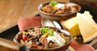 10-best-weight-watchers-black-bean-recipes-yummly image