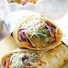 12-tasty-wrap-recipes-for-a-quick-and-easy-dinner image