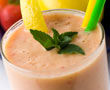 9-healthy-smoothie-recipes-that-are-also-delicious image