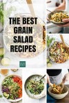 the-best-grain-salad-recipes-will-turn-your-greens image