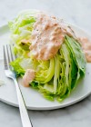 how-to-make-classic-thousand-island-dressing-kitchn image