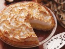 coconut-banana-cream-pie-recipe-land-olakes image