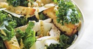 10-best-main-dish-to-go-with-caesar-salad image