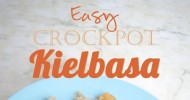 10-best-kielbasa-sauerkraut-slow-cooker image