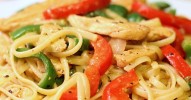 quick-chicken-pasta-dinners-allrecipes image