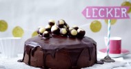 10-best-chocolate-whiskey-cake-recipes-yummly image