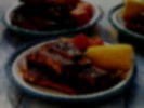 barbecued-spareribs-pork-recipes-weber-grills image