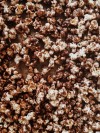 chocolate-popcorn-recipe-the-spruce-eats image