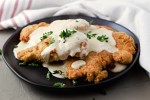 country-fried-chicken-with-gravy-zona-cooks image