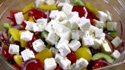 the-barefoot-contessa-makes-her-greek-salad image