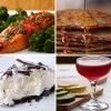 44-easy-3-ingredient-recipes-food-videos-and image