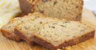 10-best-moist-banana-nut-bread-recipes-yummly image