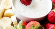 10-best-cream-cheese-fruit-dip-recipes-yummly image