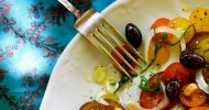 10-best-basil-leaves-salad-recipes-yummly image