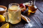 the-best-apple-cider-vinegar-drink-recipe-how-to image