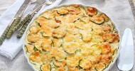 10-best-crustless-zucchini-quiche-recipes-yummly image