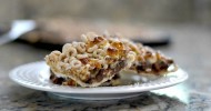10-best-cheerio-bars-recipes-yummly image