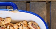 10-best-marshmallow-popcorn-recipes-yummly image
