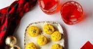 10-best-mini-quiche-appetizers-recipes-yummly image