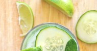 10-best-gin-and-lime-cocktails-recipes-yummly image