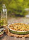 asparagus-and-cheese-quiche-ricardo image