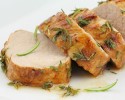roasted-turkey-tenderloins-recipe-by-lauren-gordon image