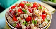 10-best-pasta-salad-dressing-mayonnaise-recipes-yummly image