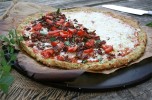 the-best-zucchini-recipe-ever-zucchini-crust-pizza image