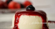 10-best-knox-unflavored-gelatin-dessert-recipes-yummly image