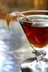 classic-rob-roy-cocktail-kitchn image