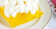 jello-salad-with-marshmallows-and-cool-whip image