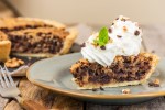 11-classic-american-pie-recipes-the-spruce-eats image