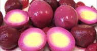 pickled-eggs-with-beets-and-pickling-spice image