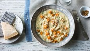 butternut-squash-risotto-recipe-bbc-food image