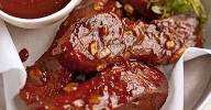 slow-cooked-barbecue-country-style-ribs-better image