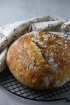 sourdough-bread-recipe-boston-girl-bakes image